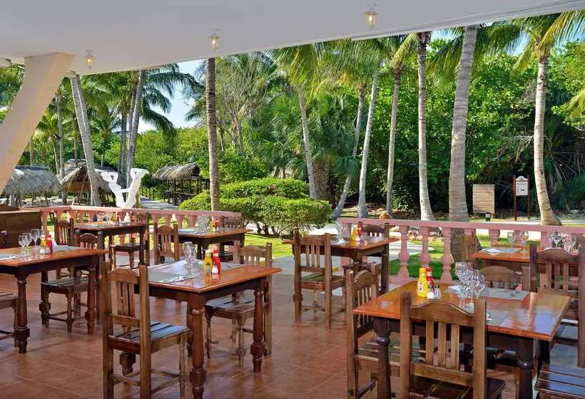 Fotos del hotel Meliá Las Antillas - Adults Only:  6