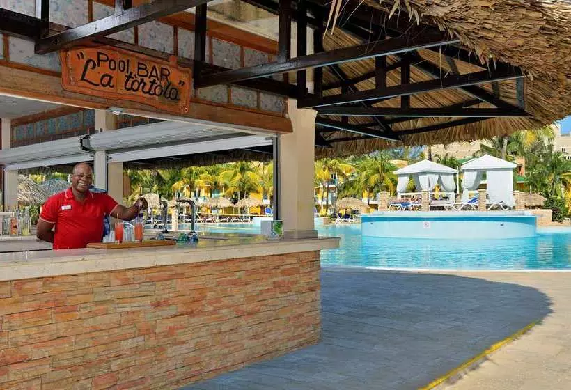 Fotos del hotel Meliá Las Antillas - Adults Only:  13