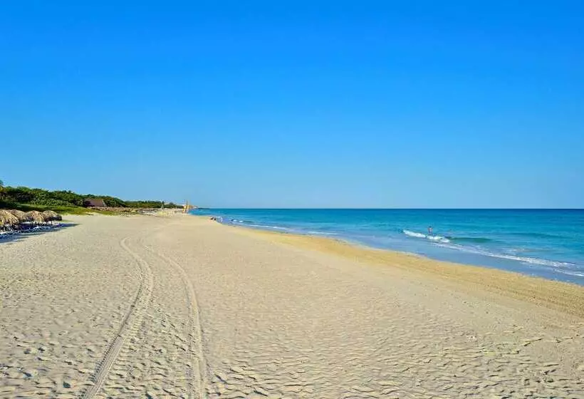 Fotos del hotel Meliá Las Antillas - Adults Only:  22