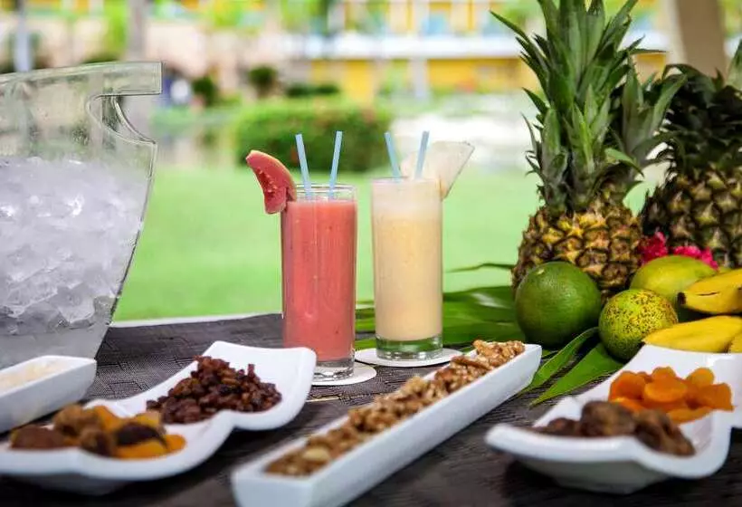 Fotos del hotel Meliá Las Antillas - Adults Only:  31