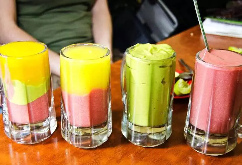 Fotos del hotel Meliá Las Antillas - Adults Only:  32