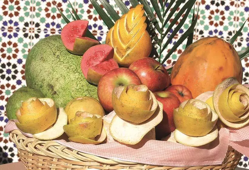 Fotos del hotel Meliá Las Antillas - Adults Only:  19