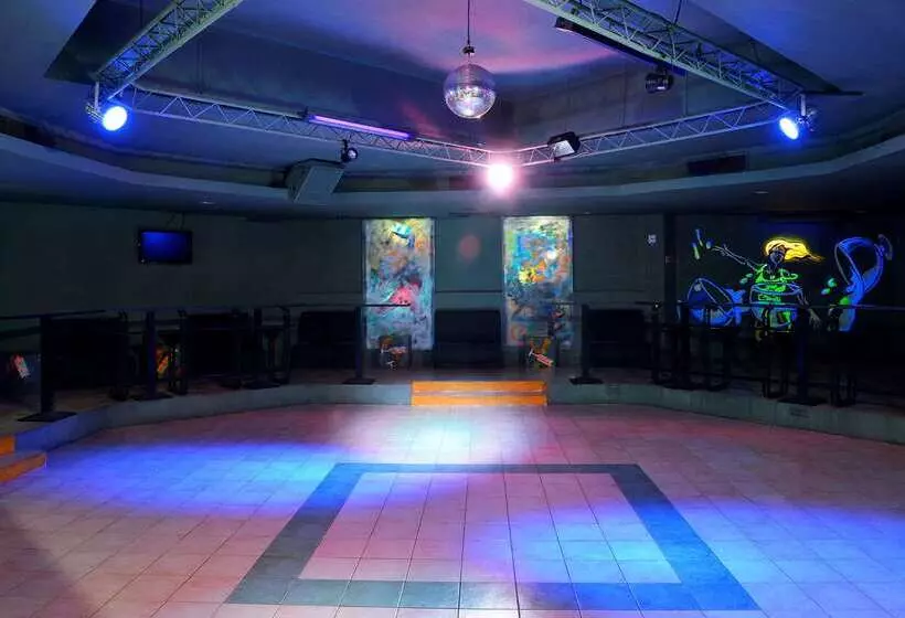 Fotos del hotel Meliá Las Antillas - Adults Only:  30