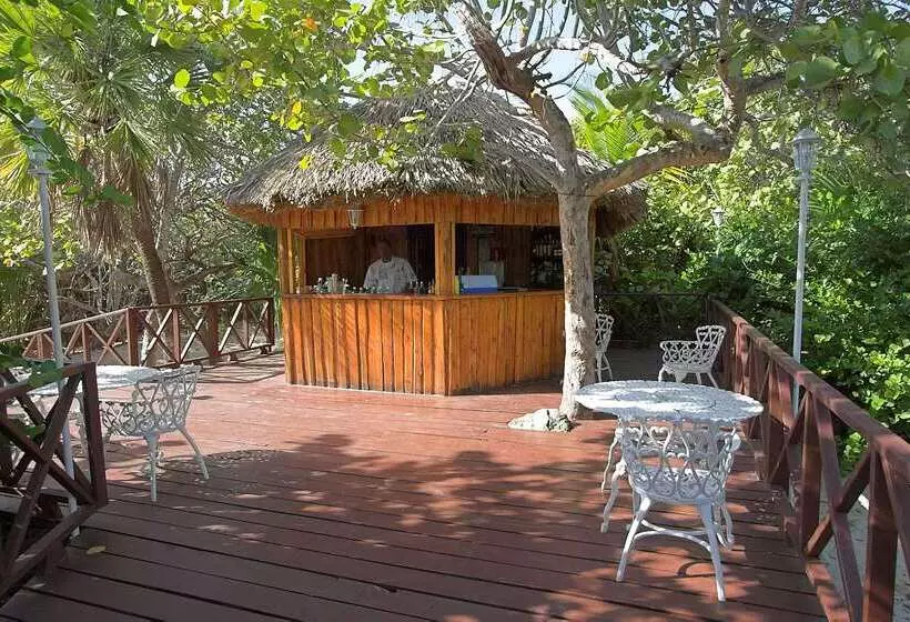 Fotos del hotel Meliá Las Antillas - Adults Only:  10