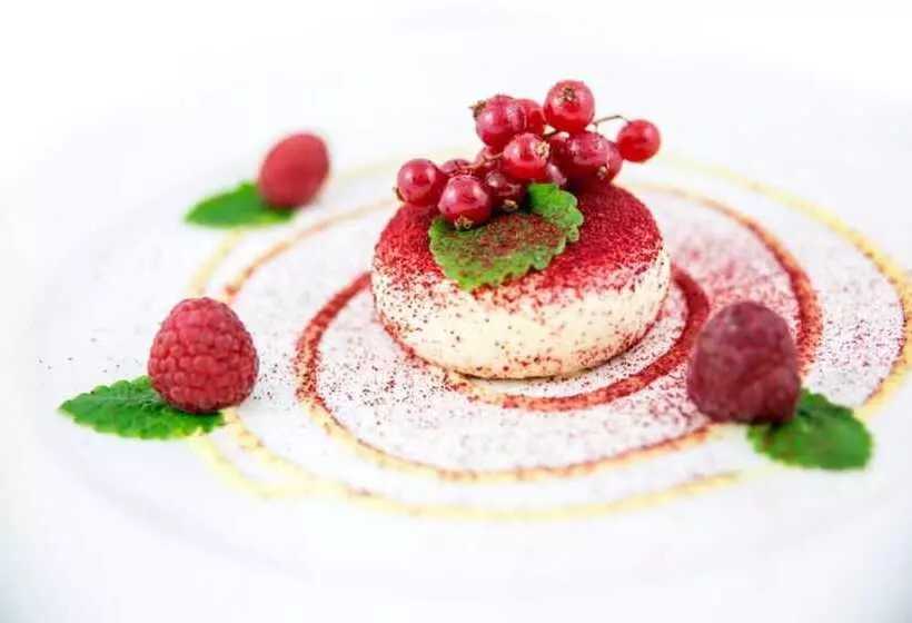 Fotos del hotel Qubus  łódź:  12