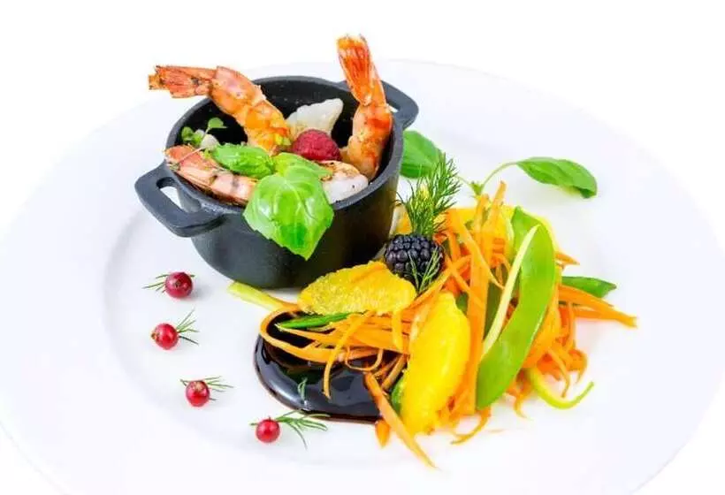 Fotos del hotel Qubus  łódź:  10