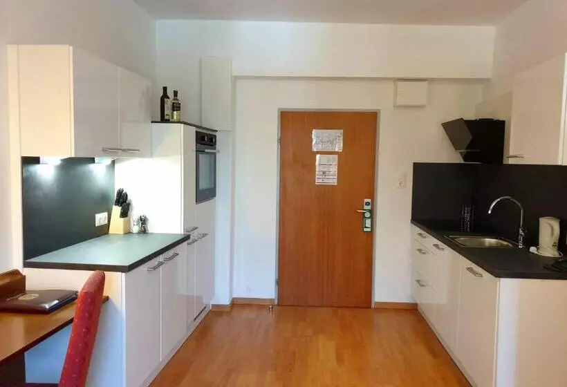 Fotos del hotel Via Roma:  3