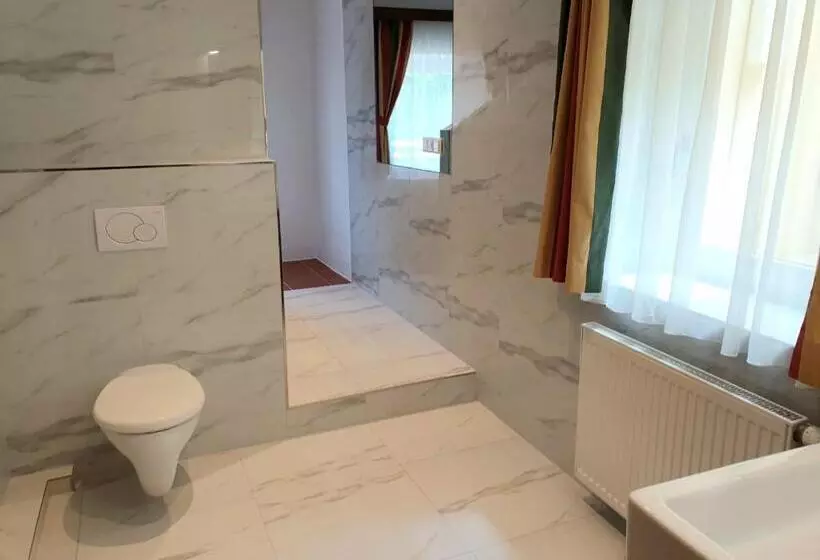 Fotos del hotel Via Roma:  21