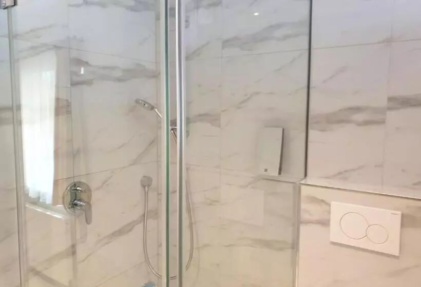 Fotos del hotel Via Roma:  15