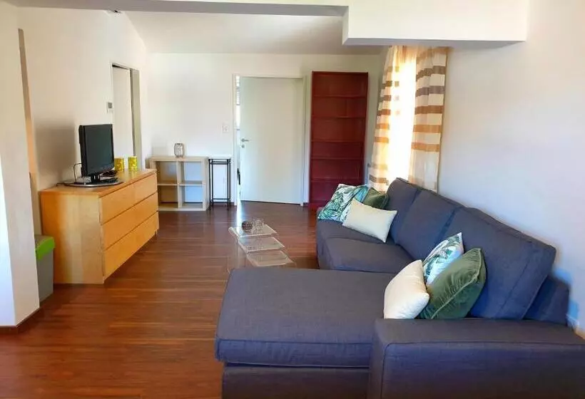 Fotos del hotel Via Roma:  25