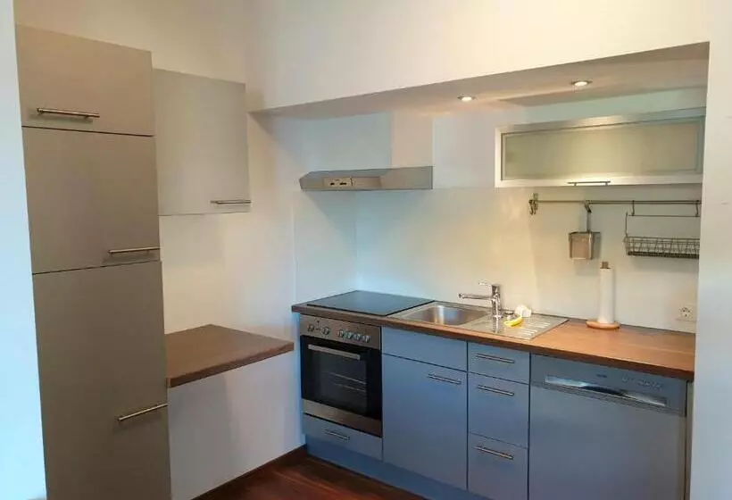 Fotos del hotel Via Roma:  7