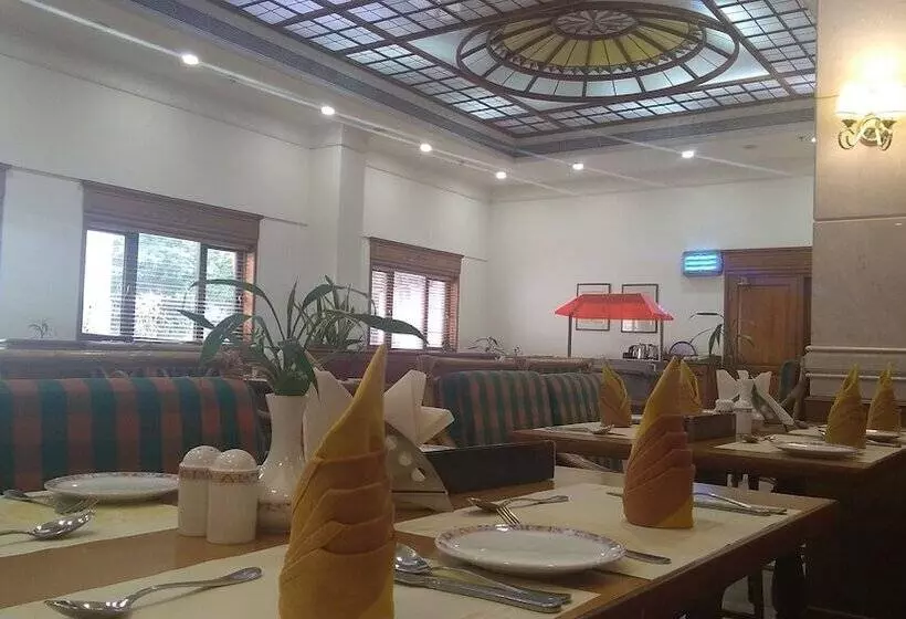 Fotos del hotel Abad Atrium:  7