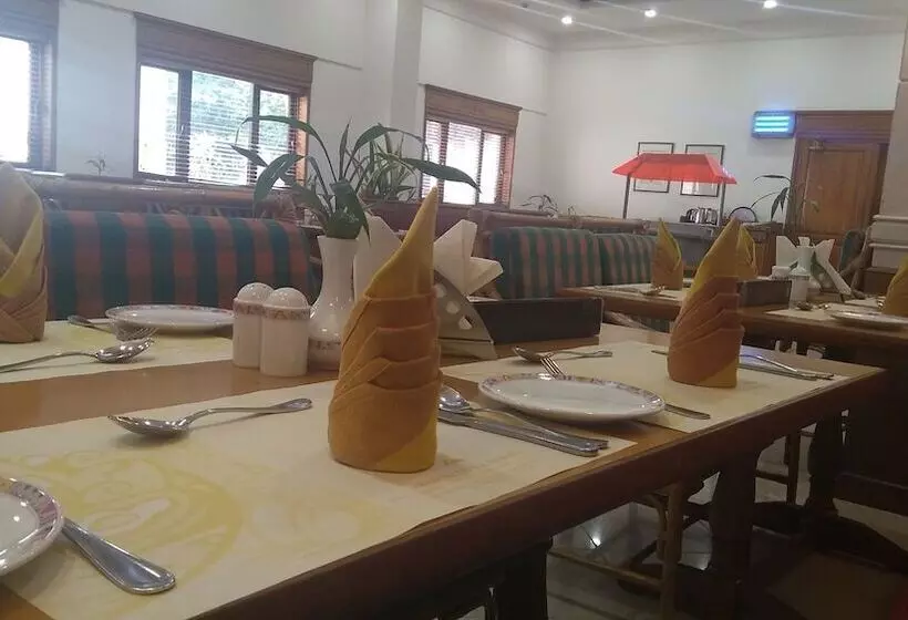 Fotos del hotel Abad Atrium:  13