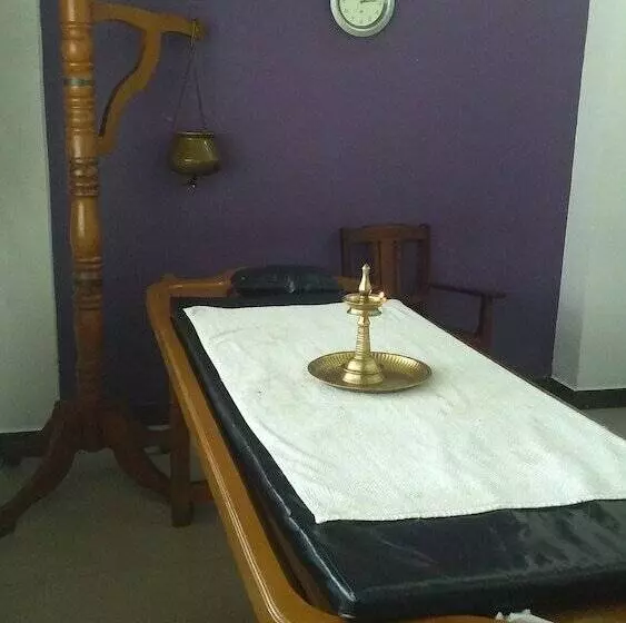 Fotos del hotel Abad Atrium:  25