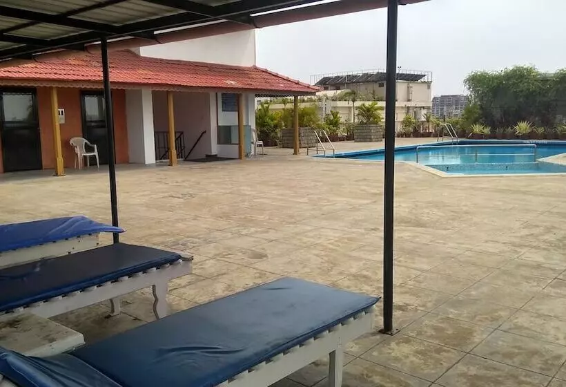 Fotos del hotel Abad Atrium:  16