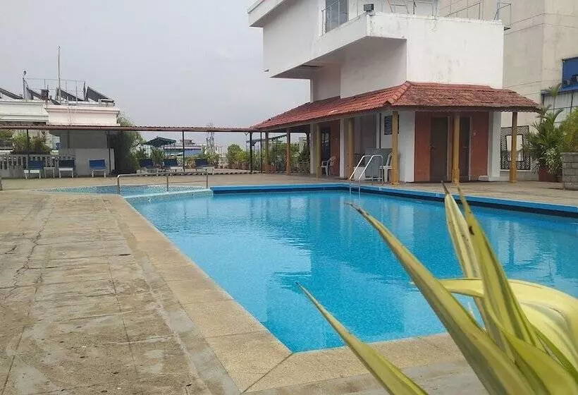 Fotos del hotel Abad Atrium:  3