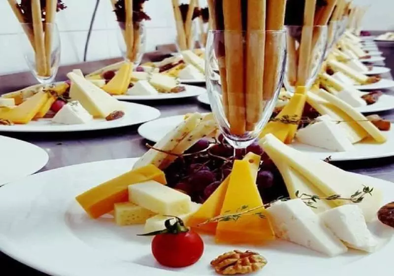 Fotos del hotel Altinsaray:  24