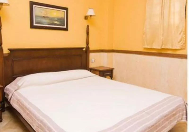 Fotos del hotel Altinsaray:  19