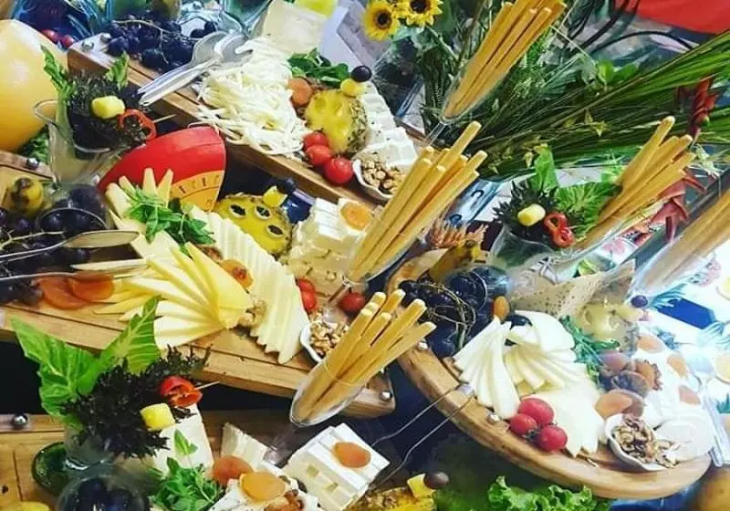 Fotos del hotel Altinsaray:  10