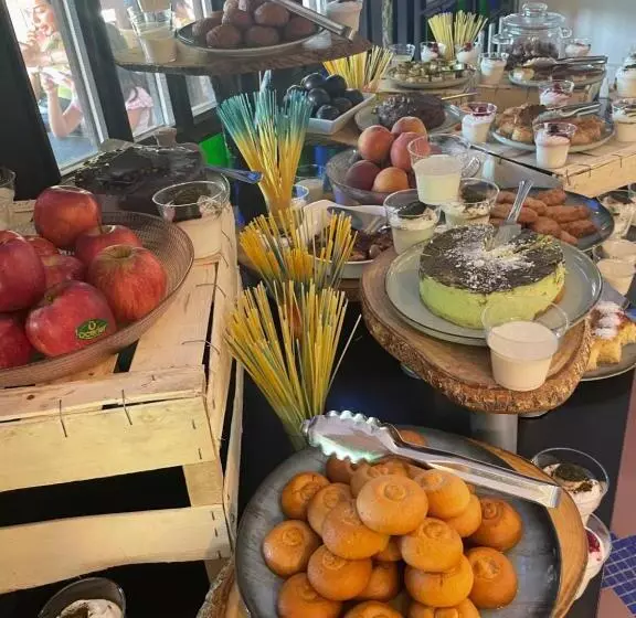 Fotos del hotel Altinsaray:  25