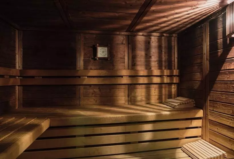 Fotos del hotel Courtyard By Marriott Duesseldorf Hafen:  3