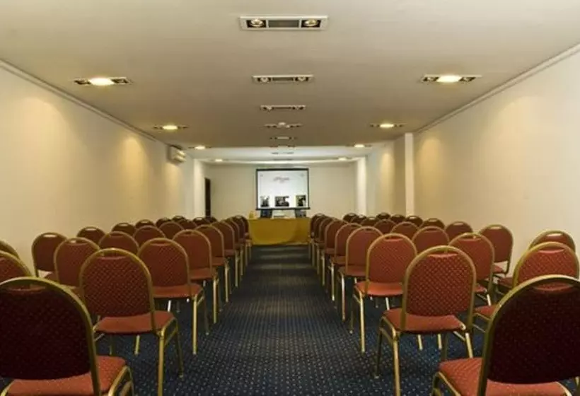 Fotos del hotel Duomi Plaza:  4