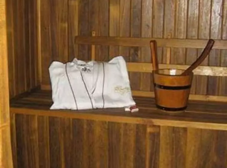 Fotos del hotel Duomi Plaza:  2