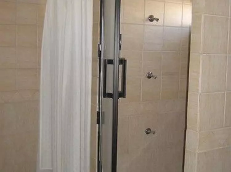 Fotos del hotel Duomi Plaza:  16