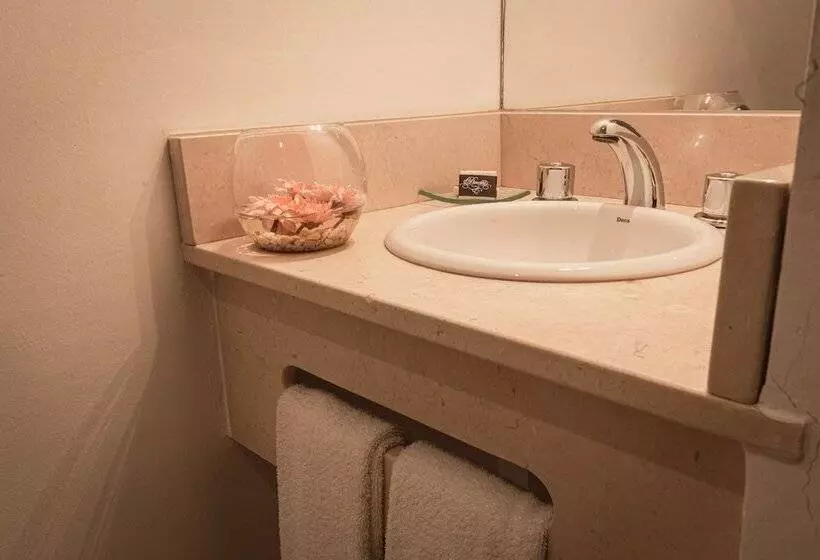 Fotos del hotel Duomi Plaza:  10