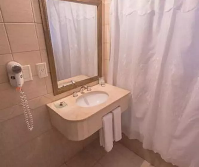 Fotos del hotel Duomi Plaza:  20