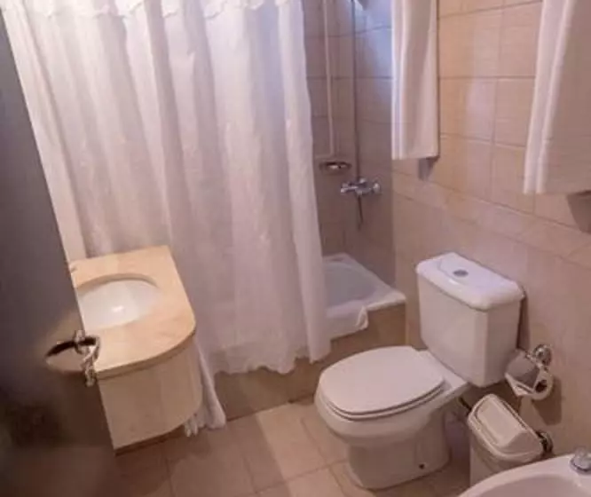 Fotos del hotel Duomi Plaza:  13