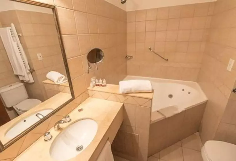 Fotos del hotel Duomi Plaza:  5