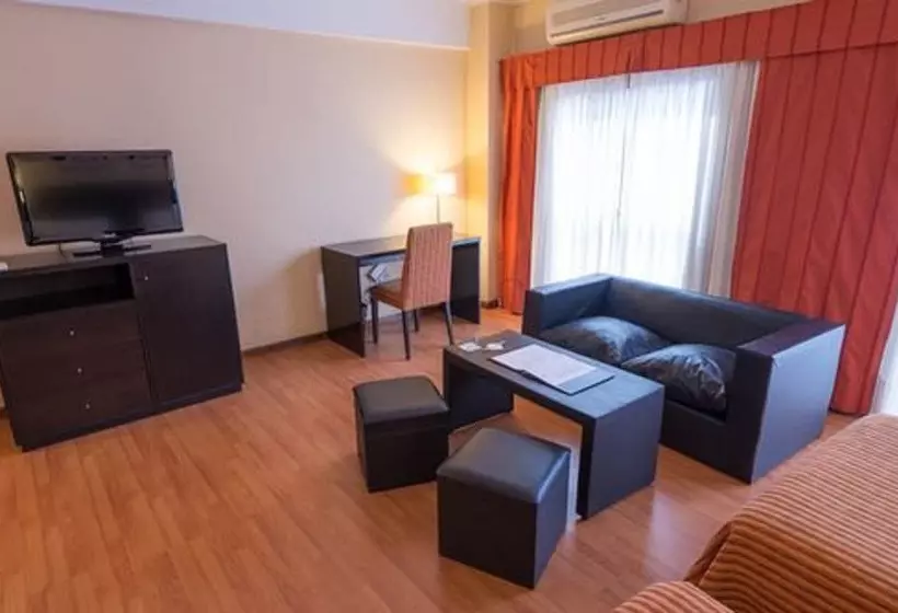 Fotos del hotel Duomi Plaza:  25