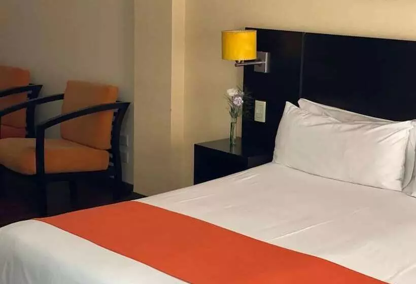 Fotos del hotel Duomi Plaza:  11