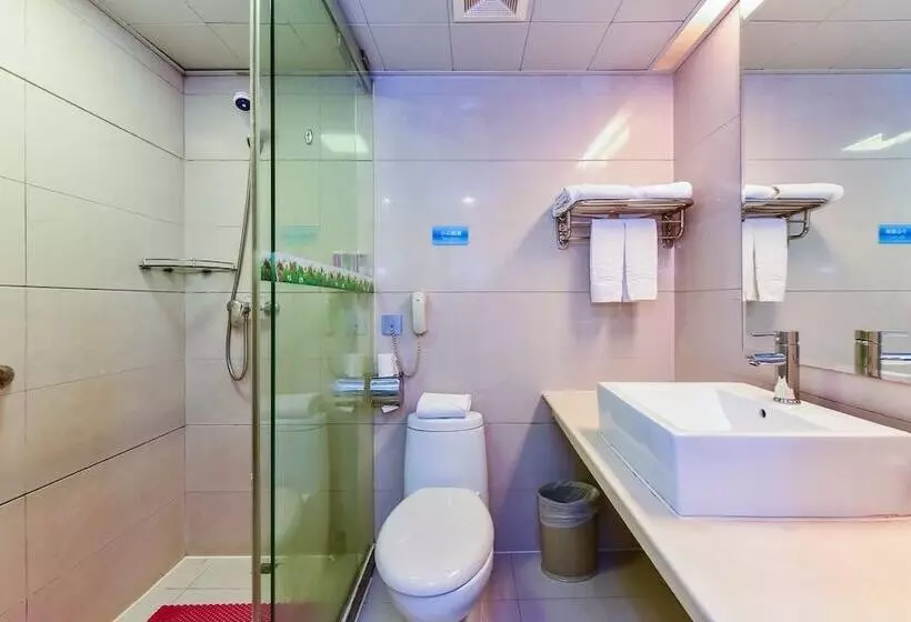 Fotos del hotel Grand 0773:  2