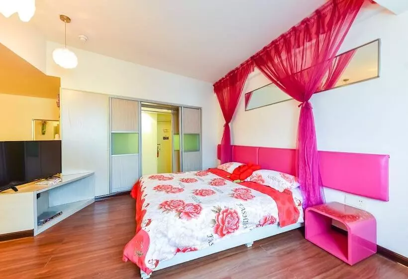 Fotos del hotel Grand 0773:  21