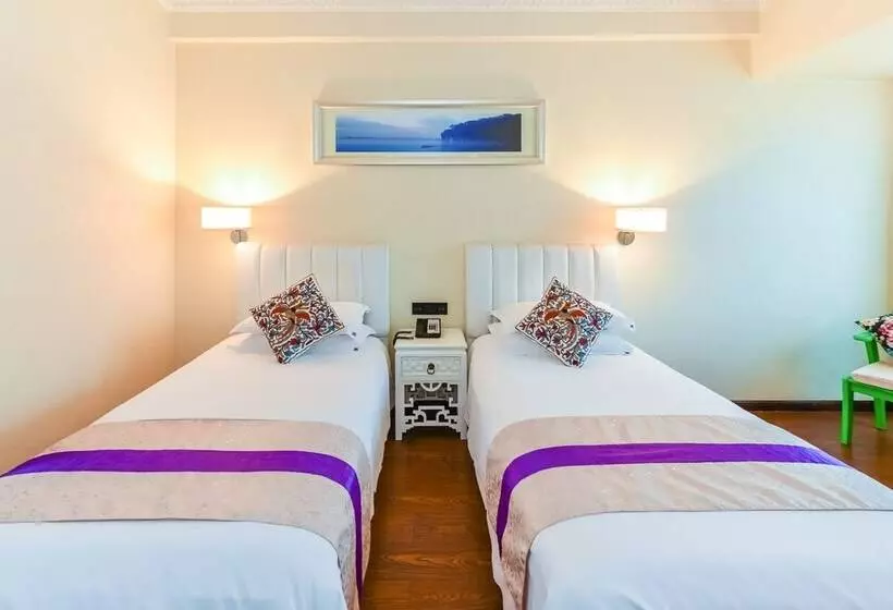 Fotos del hotel Grand 0773:  20