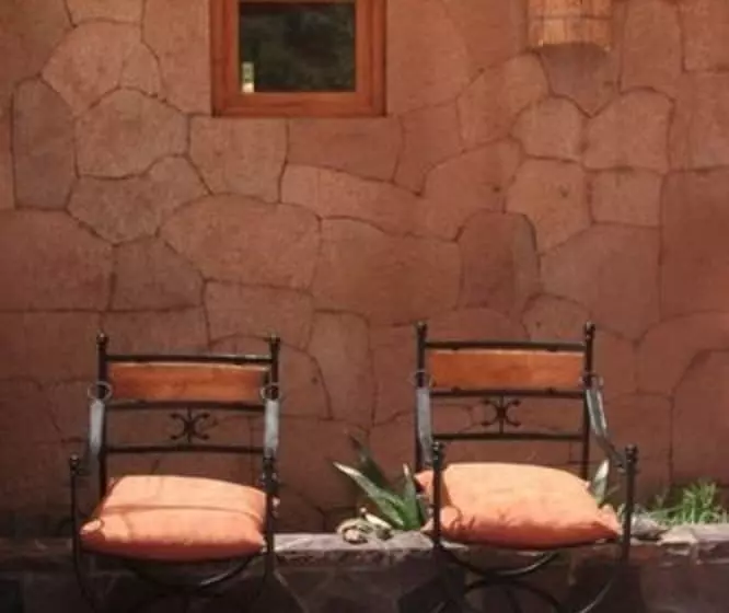 Fotos del hotel Kimal:  6