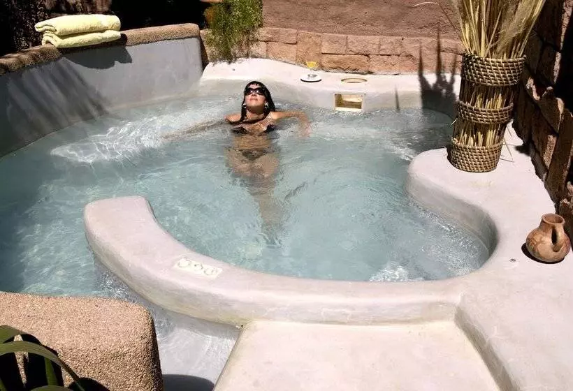 Fotos del hotel Kimal:  17