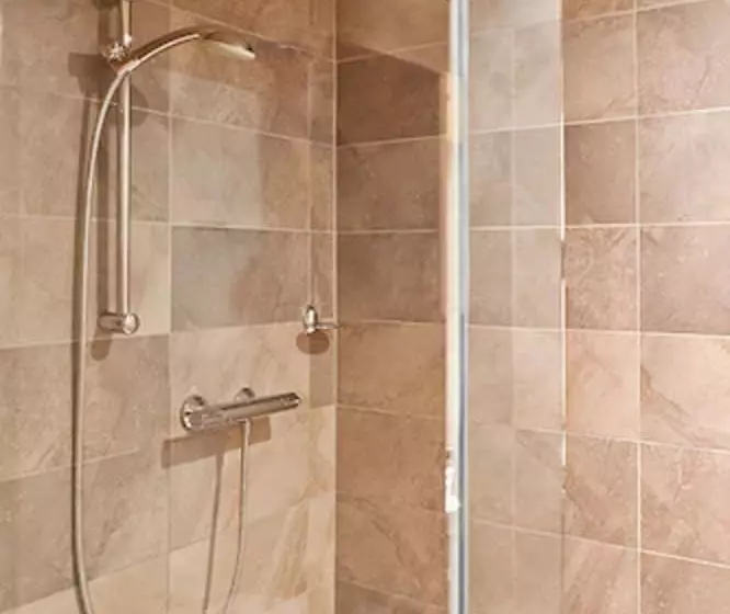 Fotos del hotel Le Dauphin Montréal Centre-ville:  19