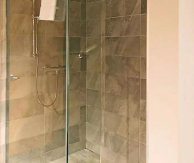 Fotos del hotel Le Dauphin Montréal Centre-ville:  22