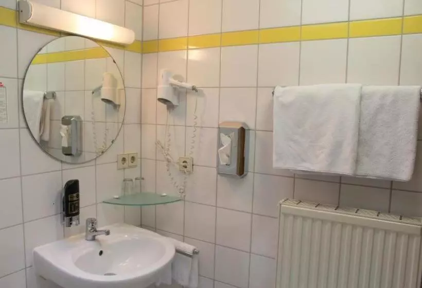 Fotos del hotel Merit:  5