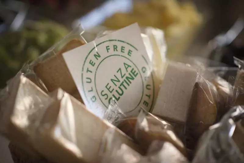 Fotos del hotel Methis Hotel & Spa:  19