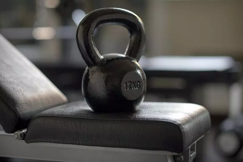 Fotos del hotel Methis Hotel & Spa:  16