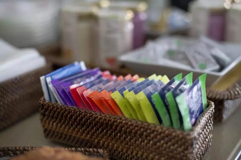 Fotos del hotel Methis Hotel & Spa:  8