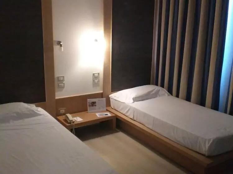 Fotos del hotel Methis Hotel & Spa:  9