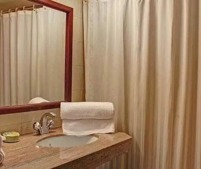 Fotos del hotel Palace On Ganges  Heritage:  11