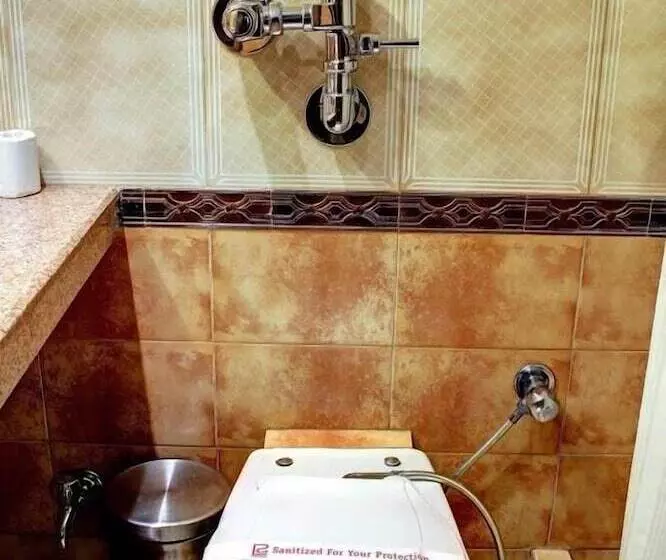 Fotos del hotel Palace On Ganges  Heritage:  13