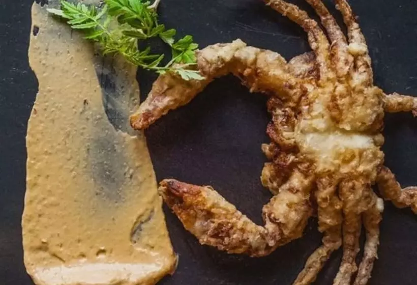 Fotos del hotel Portroyal:  18