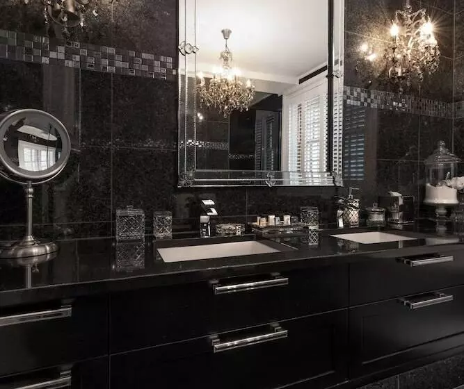 Fotos del hotel Portroyal:  23